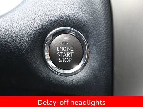 Used 2019 Lexus GX 460 Premium AWD/4WD image 19