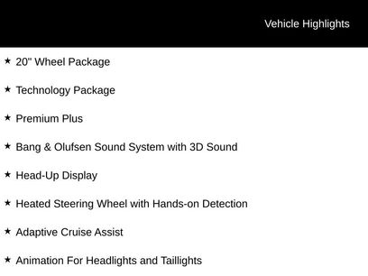 New 2026 Audi Q5 Premium Plus