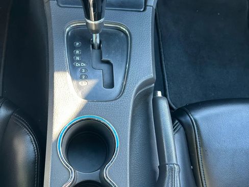 Used 2002 Ford Thunderbird image 24