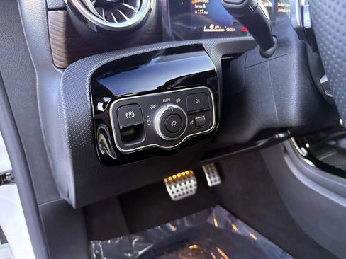 Used 2026 Mercedes-Benz CLA 250 image 20