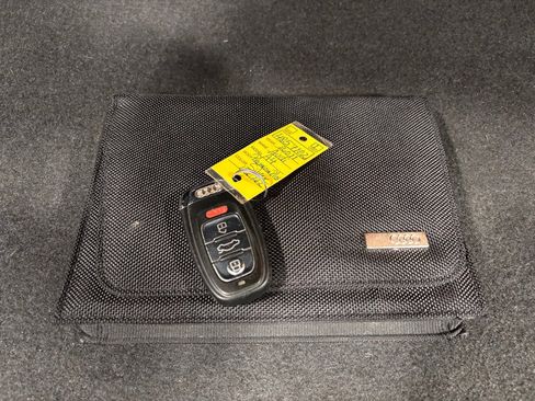 Used 2011 Audi A4 2.0T Premium Plus w/ Premium Plus Pkg image 34