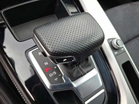 Certified 2023 Audi A5 2.0T Premium Plus AWD/4WD image 15