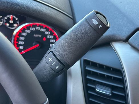 Used 2016 GMC Yukon Denali w/ Open Road Package image 29