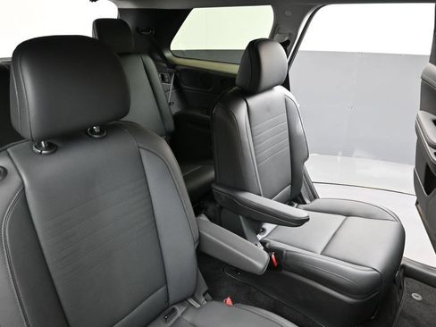 New 2026 Hyundai Palisade Limited AWD/4WD image 16