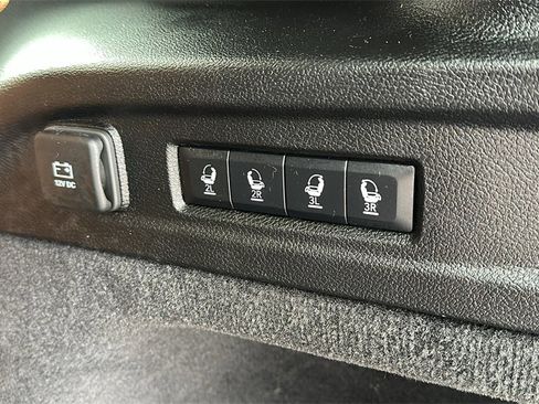 Used 2024 Jeep Grand Cherokee L Summit image 34