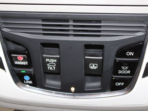 Used 2020 Acura RDX FWD w/ Advance Package image 51