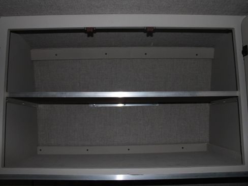 Used 2018 RAM ProMaster 2500 image 64