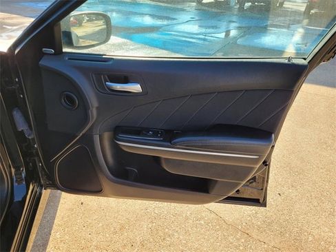 Used 2023 Dodge Charger GT image 9