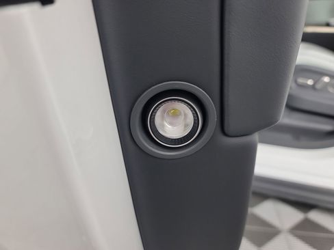 Used 2024 Rivian R1S Adventure image 32