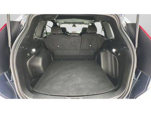 Used 2025 Honda CR-V Sport image 22