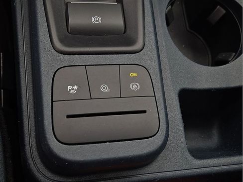 Used 2023 Ford Maverick XLT w/ XLT Luxury Package FWD image 14