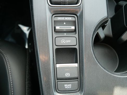 Certified 2024 Honda Civic Touring image 32