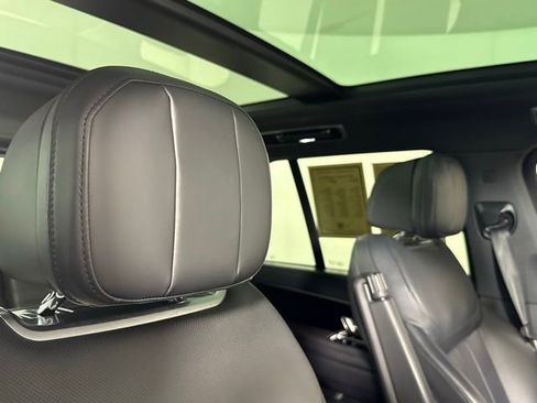 Used 2023 Land Rover Range Rover SE image 36