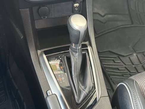 Used 2016 Toyota Corolla S FWD image 30