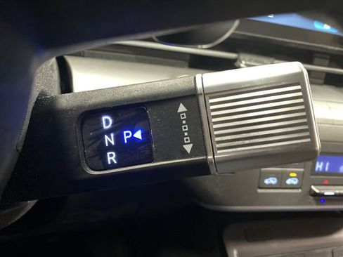 New 2026 Hyundai Kona Limited image 22