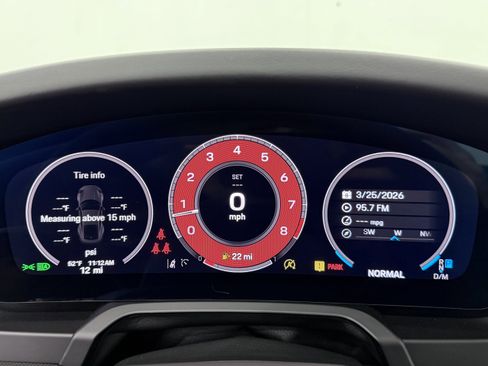 New 2026 Porsche 911 Carrera image 54