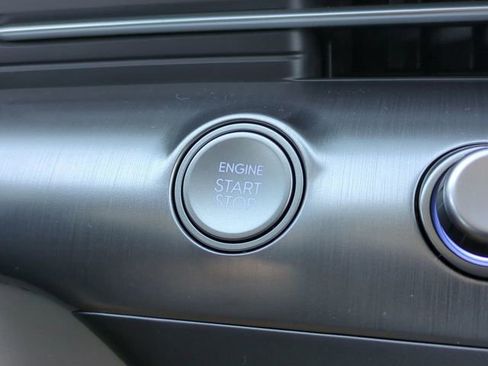 New 2026 Hyundai Kona SEL Sport image 27