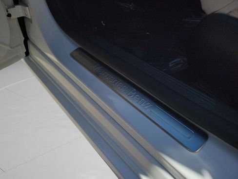 Certified 2025 Mercedes-Benz C 300 Sedan image 22