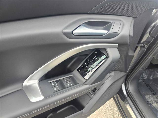 New 2026 Audi Q5 Premium AWD/4WD image 21