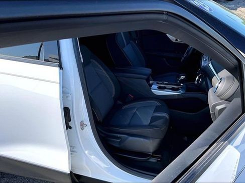 Used 2023 Chevrolet Blazer LT image 26