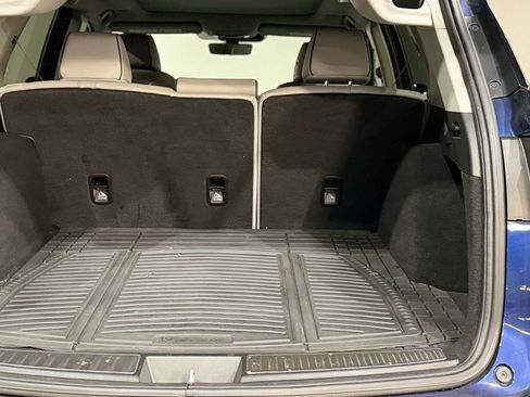 Used 2022 Acura RDX AWD w/ Advance Package image 32