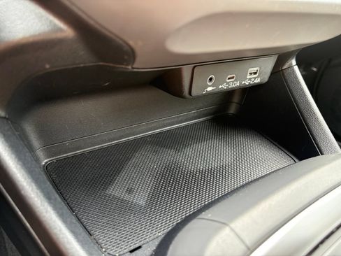 Certified 2024 Subaru Crosstrek 2.0i Premium AWD/4WD image 21