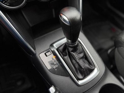 Used 2015 MAZDA CX-5 Touring AWD/4WD image 31
