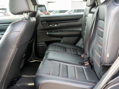 Used 2024 Honda CR-V Sport-L image 13