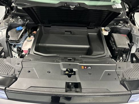 Used 2026 Hyundai Ioniq 5 SEL AWD/4WD image 24