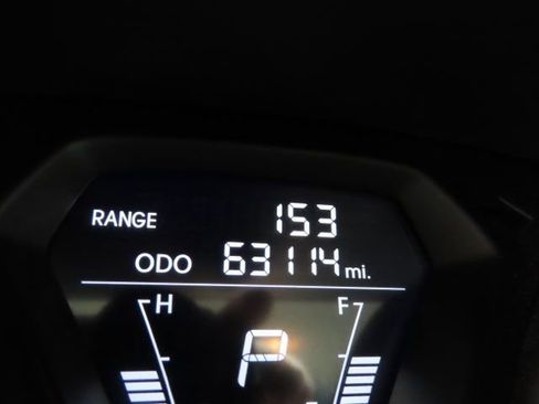 Used 2013 Hyundai Elantra GLS w/ Preferred Pkg FWD image 28