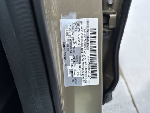Used 2024 MAZDA CX-5 Carbon Edition AWD/4WD image 61