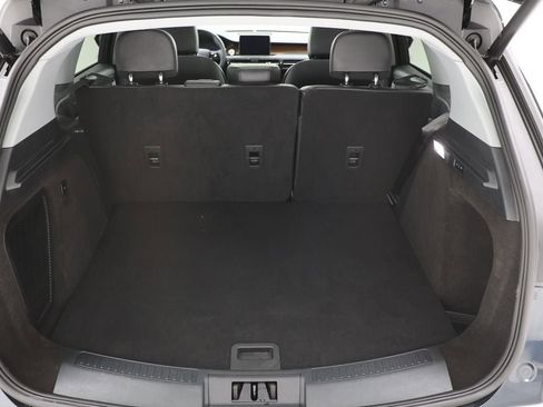 Used 2022 Lincoln Corsair Reserve w/ Equipment Group 201A image 32