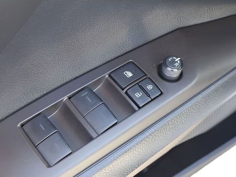 Certified 2023 Toyota Camry LE image 13