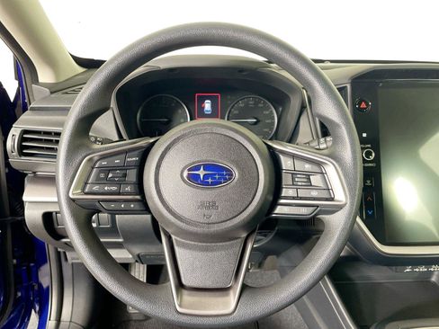 Used 2026 Subaru Impreza 2.0i Sport AWD/4WD image 12