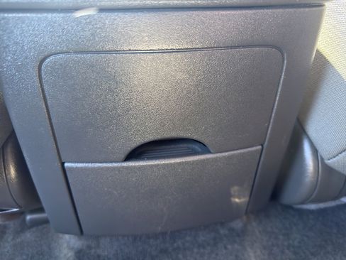 Used 2017 Nissan Frontier PRO-4X image 31