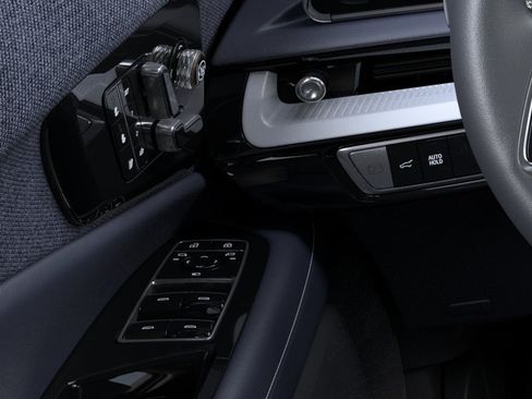 New 2027 Cadillac Optiq Premium Sport AWD/4WD image 22