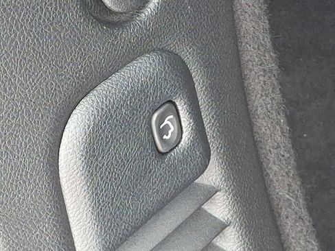 Used 2022 Dodge Durango R/T image 33