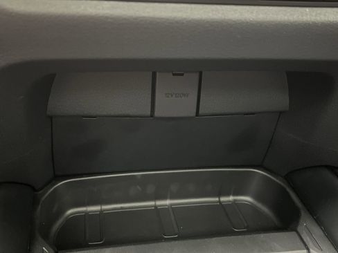 New 2025 MAZDA CX-50 AWD 2.5 Hybrid w/ Weather Package image 23