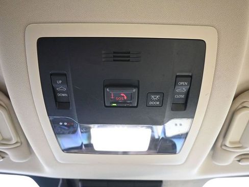 Used 2020 Lexus NX 300 300 Base w/ Premium Package image 37