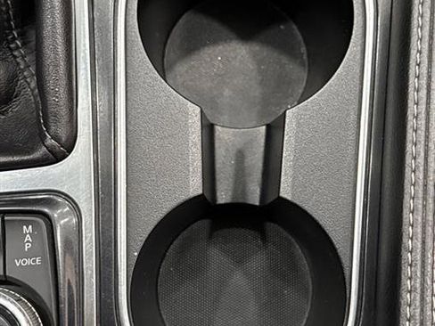 Used 2016 Nissan Maxima 3.5 SL image 39