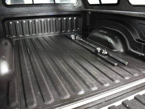 Used 2007 Dodge Ram 3500 Truck Laramie image 12