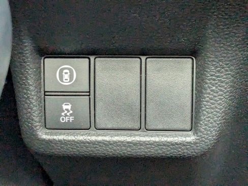 Used 2023 Honda Civic LX image 30