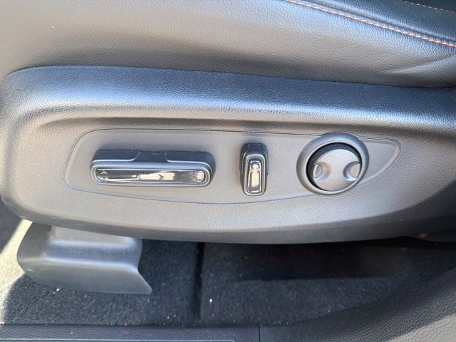 Used 2026 Honda CR-V Sport-L image 15