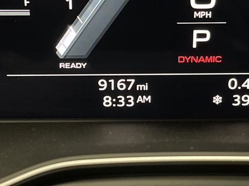 Used 2022 Audi S5 Premium Plus w/ Premium Plus Package image 6