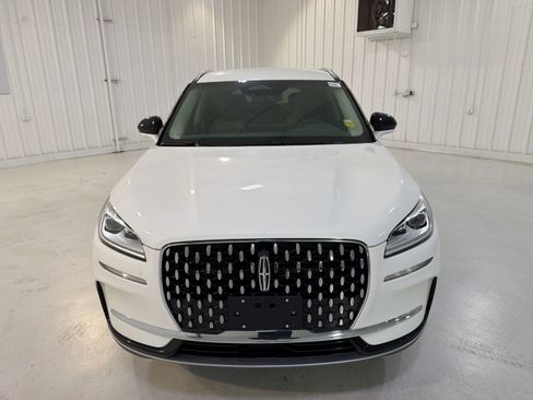 Used 2024 Lincoln Corsair Reserve image 31