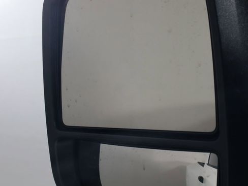 New 2026 RAM 3500 Tradesman AWD/4WD image 32