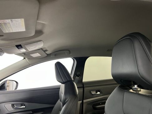 Used 2023 Nissan Ariya ENGAGE image 25