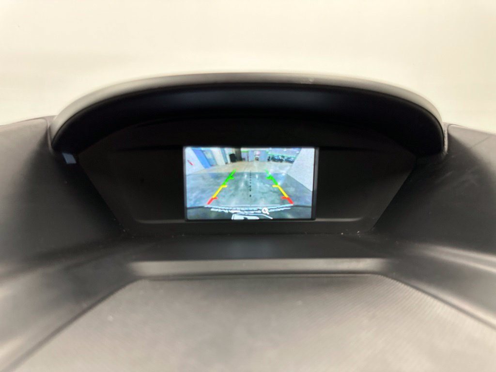 Used 2018 Ford Escape SE AWD/4WD image 30