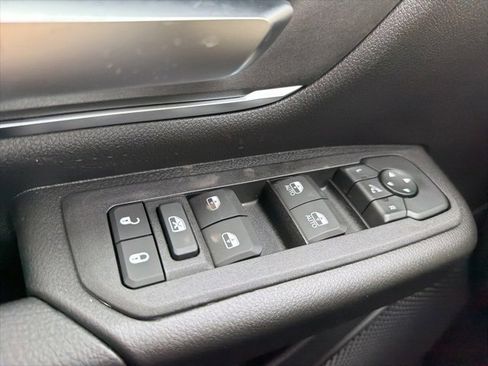 New 2026 RAM 1500 Big Horn image 20