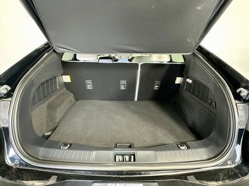 Certified 2025 Ford Mustang Mach-E Premium AWD/4WD image 33